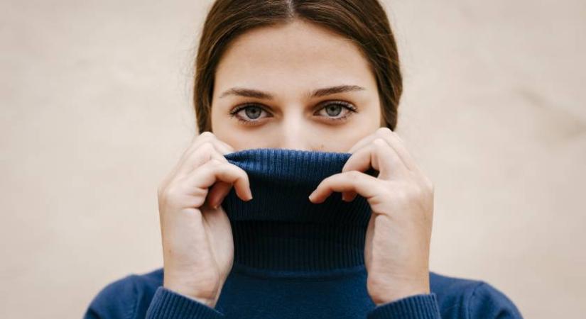 8 különleges készség, ami csak az introvertáltakban van meg - Ezekben rejlik a szupererejük