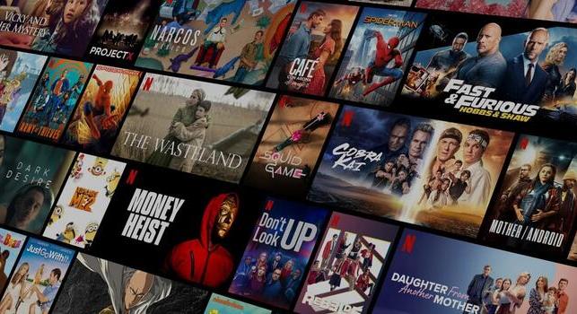 A kommentek alapján szinte mindenki utálja a Netflixet, mégis szárnyal a cég