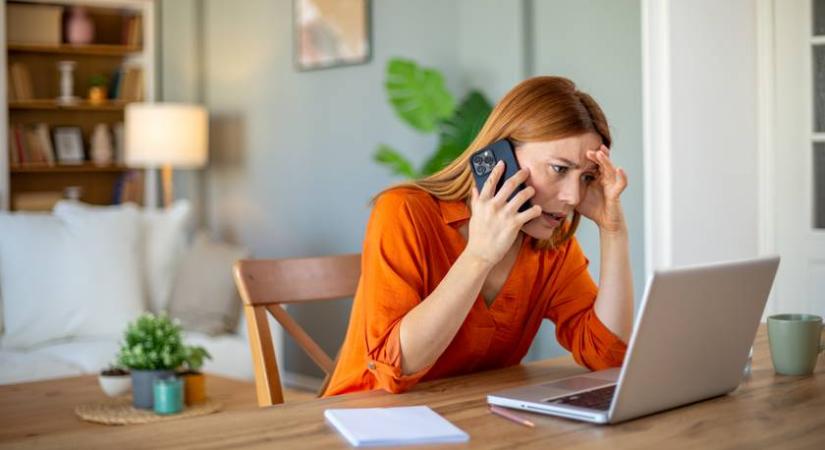 2 perc alatt kapcsolnak, ha ezért hívod a bankot: szigorodtak az ügyfélszolgálatok szabályai