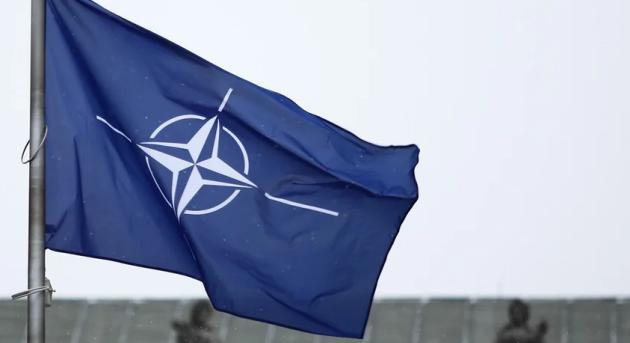 Dánia és Grönland NATO-misszió telepítését javasolta a szigeten