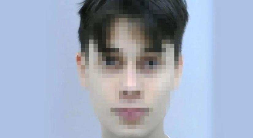 "Őrzünk belőle kincseket" - Szívszaggató, ahogy Egressy Mátyás tanára búcsúzik