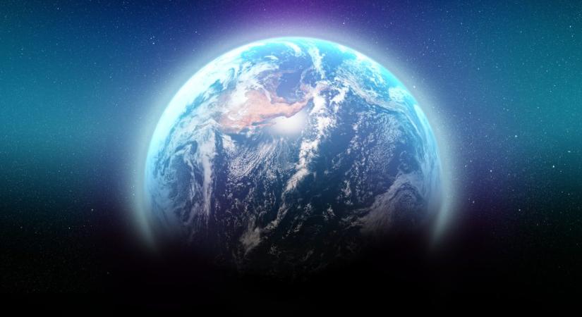 Milliók halhatnak meg augusztus 12-én egy konteó szerint, már a NASA is szükségét érezte megszólalni