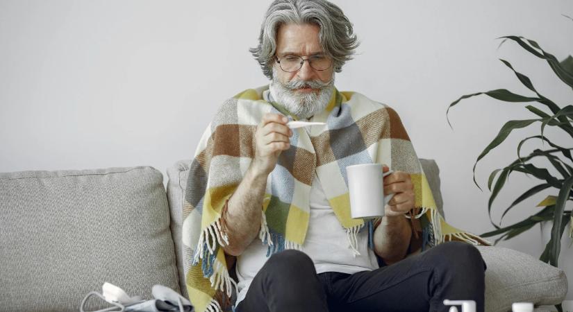 Ez a csillagjegy öregszik a leggyorsabban – nem a ráncok árulják el először