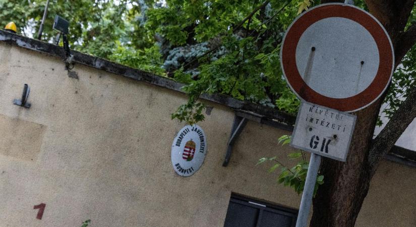 A Tegyesz volt igazgatója szerint a Szőlő utcát be lehet hinteni sóval, de a probléma ettől még nem szűnik meg