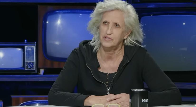 „A második munkanapomon én is hallottam egy pofont” – nyilatkozott a Szőlő utca egyik elbocsájtott nevelője