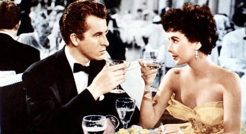 Kvíz: Sztárok, akik sokszor álltak oltár elé – na, de hányszor? Tudod?