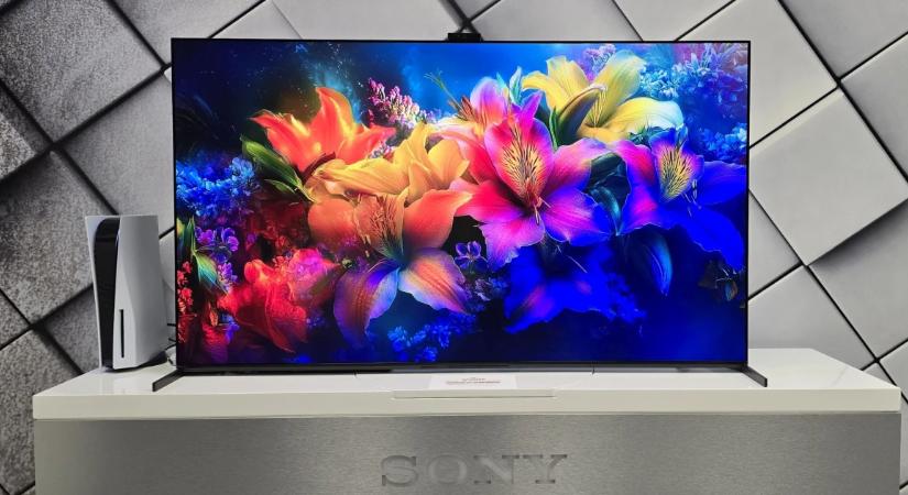 Atombomba a tévépiacon: egy nagy múltú szereplő befejezi!