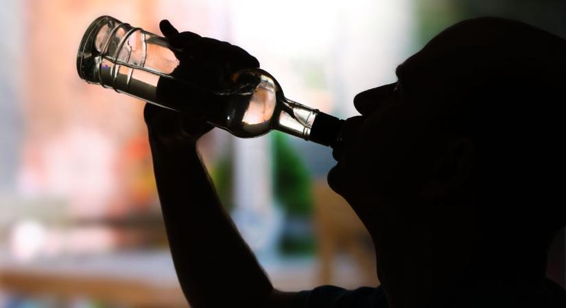 Ittas állapotban okozott balesetet egy sofőr Ungváron