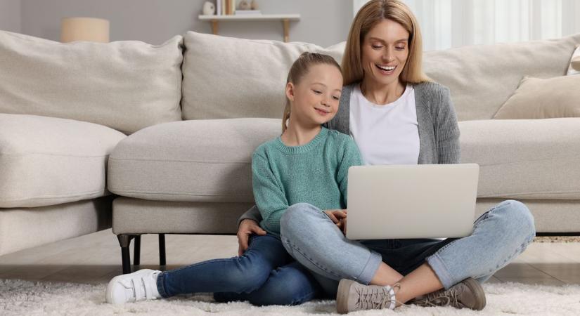 NAV: elindult a 2026-os szja-szezon