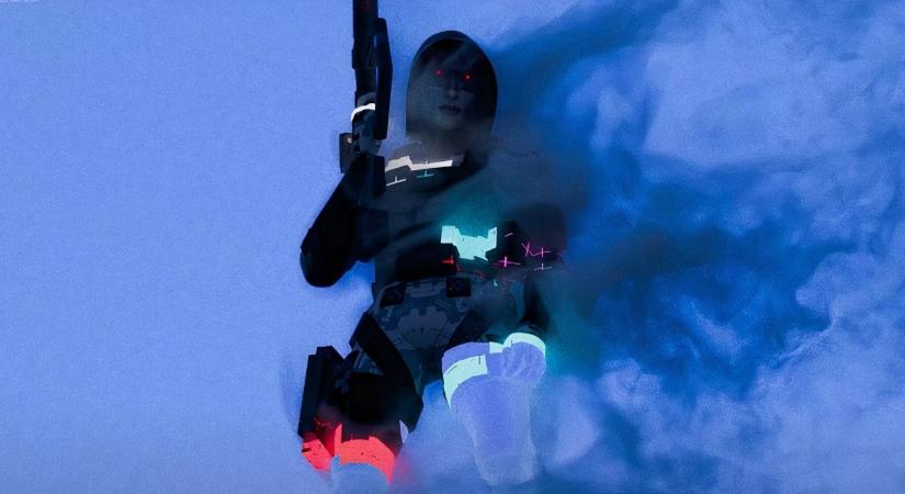 Egy Xbox videóval kiszivároghatott a Marathon megjelenési dátuma