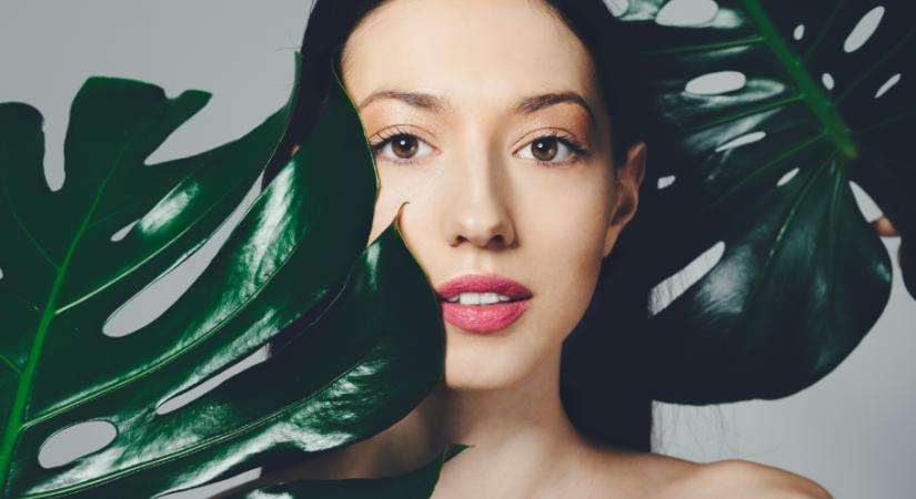 Megérkeztek a várva várt beauty újdonságok – ezeket érdemes beszerezned