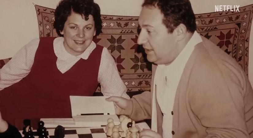 Világszenzáció, magyar őstehetségről forgattak dokumentumfilmet, az élettörténete sokkoló, beleremeg a nemzet