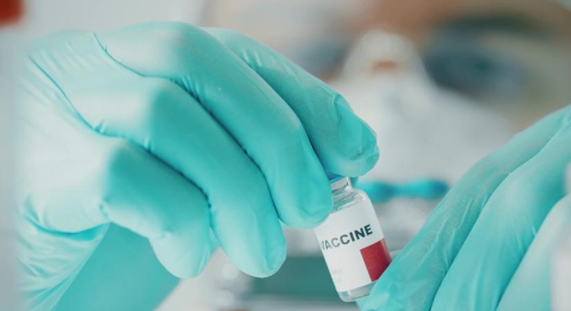 Ki nem találnád, mi erősíti a védőoltás hatékonyságát a tudomány szerint - ez a felfedezés mindent felülírhat