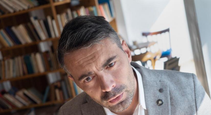 Nem állnak a Tisza győzelmének útjába a kispártok