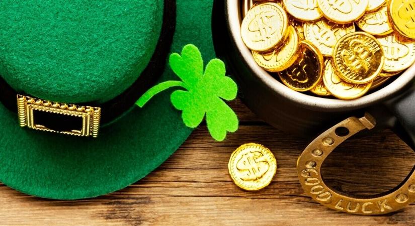 Napi horoszkóp 2026. január 22.: Pénzeső és végzetes szenvedély vár erre a 3 csillagjegyre csütörtökön