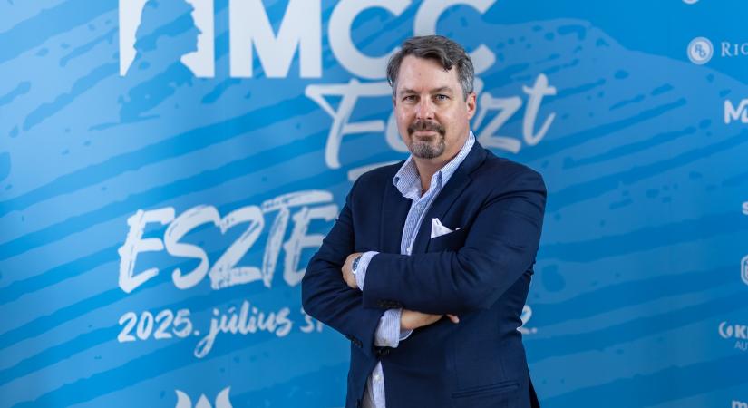 A woke nem ideológia, hanem vallás