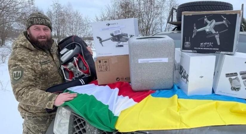 Magyar Péter kapcsolati hálózata kérdéses alakokkal bővült