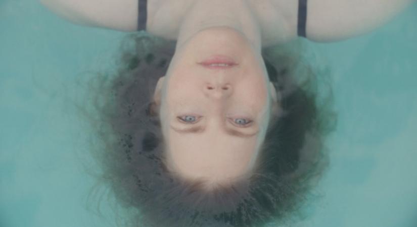 Tengerparti drámát ígér Mundruczó Kornél és Amy Adams új filmje