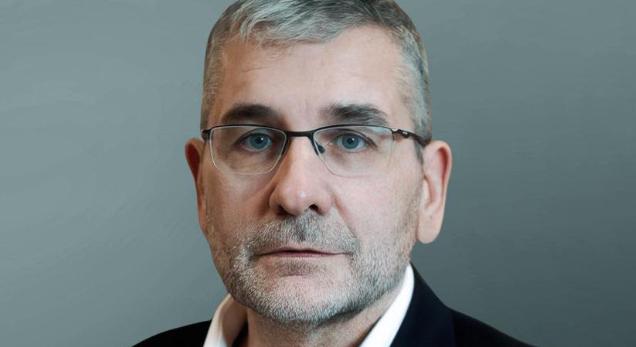 Kóka János megmentette az életem – árulta el Szijjártó Péter