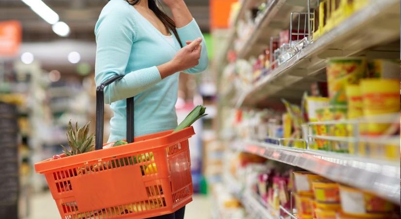 Meglepően egyszerű: 6 bolti étel, amit jobb, ha otthon csinálsz