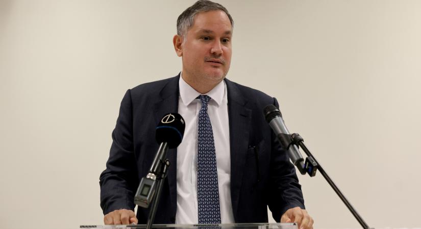 Megjöttek a legújabb kormányzati akcióterv részletei, így segít az éttermeken a kormány