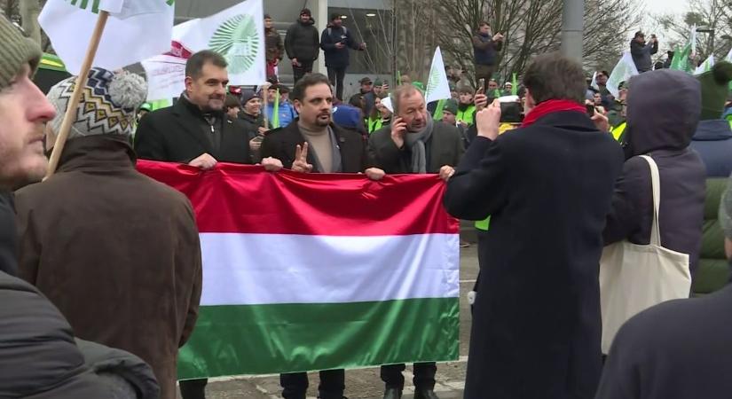 „Nehéz feladat Von der Leyen ellen küzdeni Von der Leyennel” – szakértő mondta ki a fájó igazságot Magyar Péterrel kapcsolatban