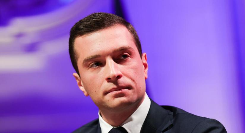 Keményen helyretette Trumpot Orbán Viktor szövetségese a grönlandi fenyegetés miatt