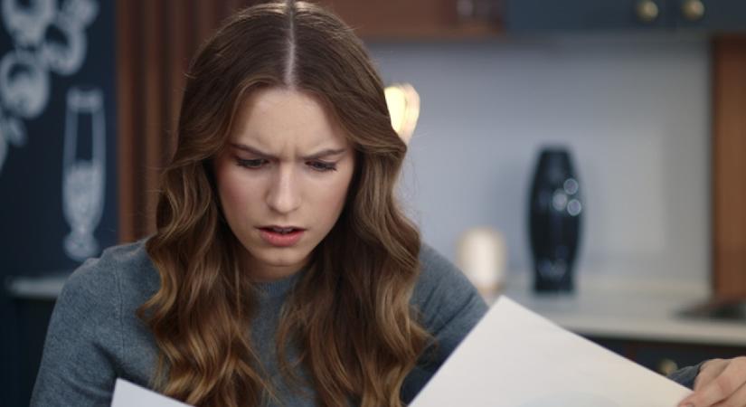 Tényleg brutális gázszámlára számíthatnak a magyarok a kíméletlen januári hideg miatt? Íme az igazság