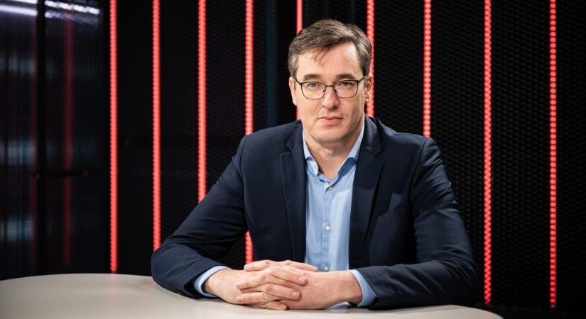Karácsony Gergely: Tovább küzdünk az igazunkért