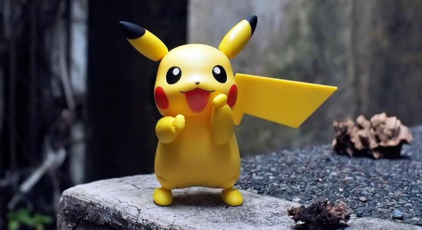 Olyan, sokmilliárdos bizniszt vittek, hogy a nyomozók is megdöbbentek – fotók