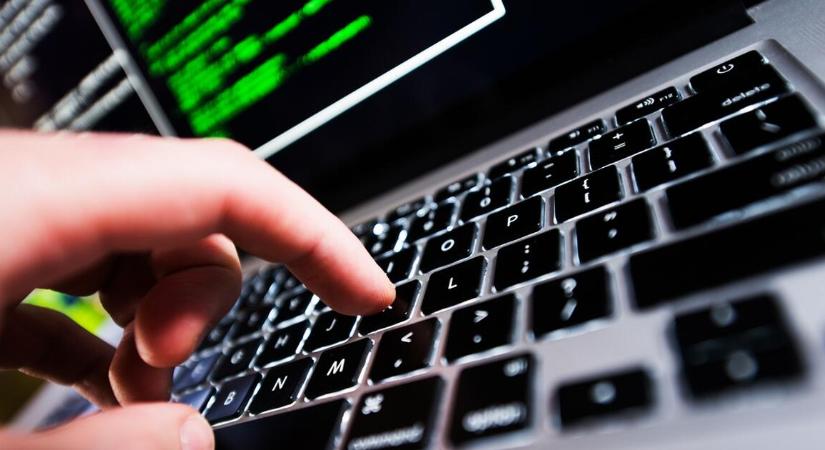 140 ezer forintos visszatérítéssel támadnak a csalók