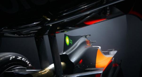 Kellemesebb, agresszívebb – jobb lesz az F1-es motorok hangja idén?