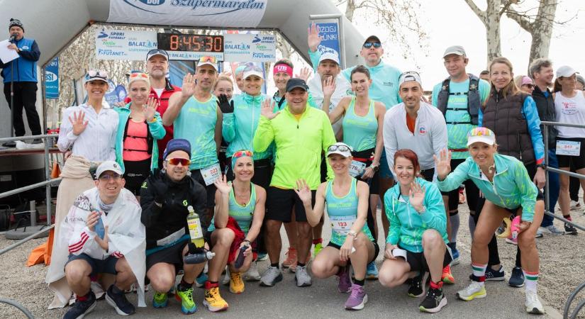 Lezárul egy fejezet: többé nem rendezik meg a híres eseményt ( videó)