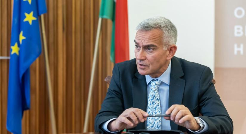 Fél év alatt 250 ezer forint – tavaly óta kétszer fizettek vagyoni elégtételt a bíróságok