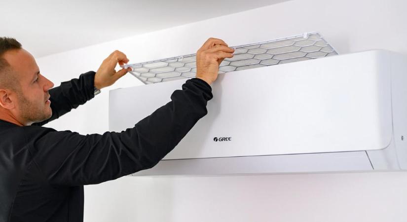 Hideg tél, megugró rezsi - Milyen megoldások működnek a gyakorlatban?