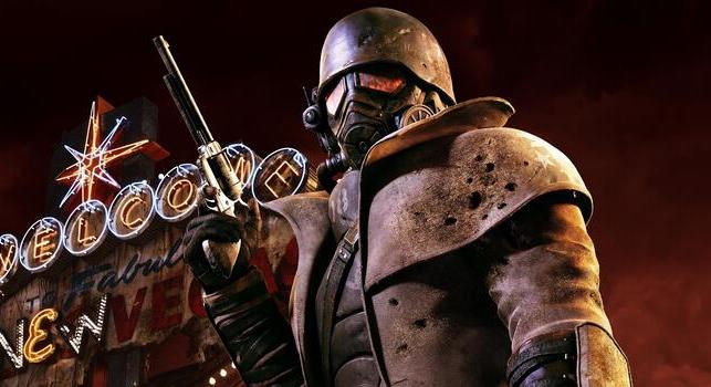 Ha a Fallout: New Vegas remake miatt néznéd az Xbox előadását, inkább látogass el a Pusztaságba!