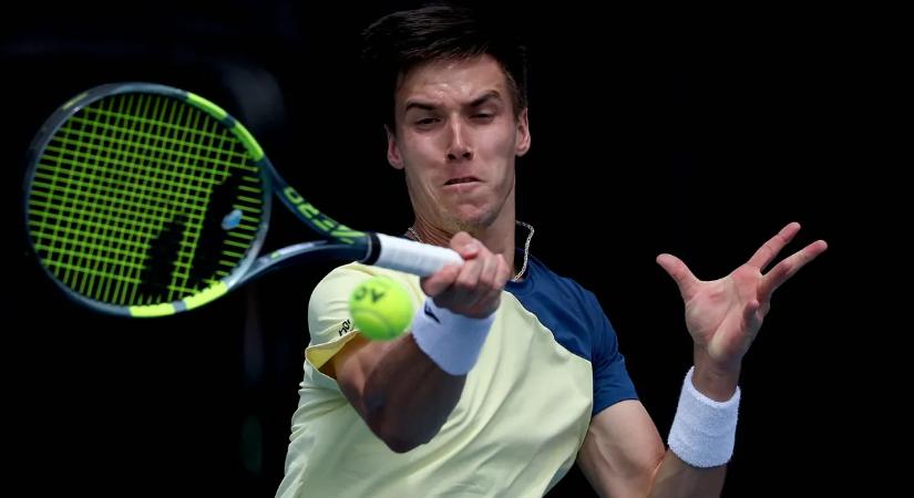 Jöhet a magyar bravúr? Megvan a terv a volt világelső ellen – videó