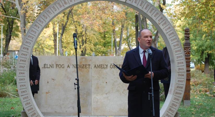 Újraválasztása után ismerte el a polgármester, hogy nem mondott igazat a kampányban