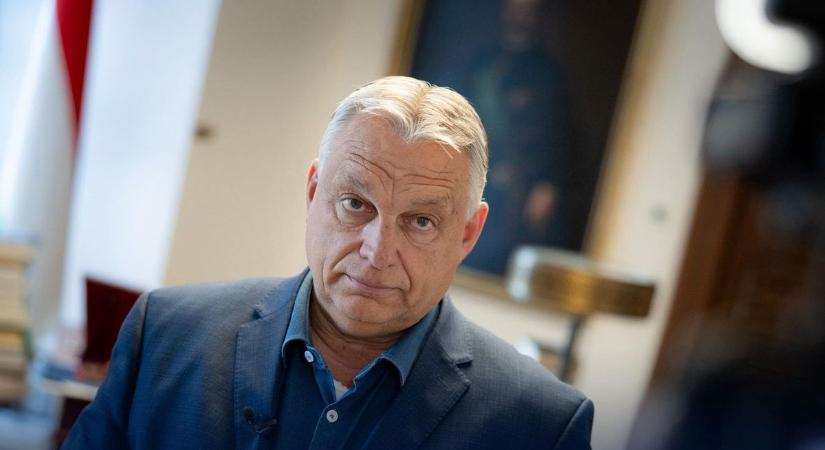 Itt a hidegzuhany: Magyarországnak kell megmentenie Románia gázellátását