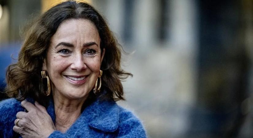 A sorozatos migránserőszak ellenére sem zárják be az amszterdami integrációs lakóotthont