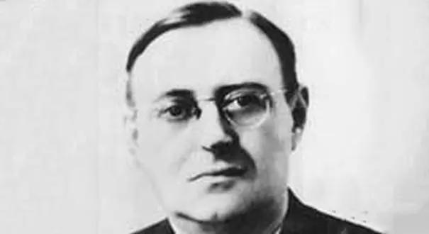 A francia hivatalnok, aki megnehezítette a kollaboráns kormány dolgát a zsidók listázásában