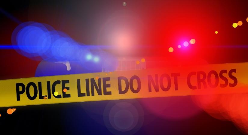 Meggyilkolt egy 15 éves fiút két másik tinédzser – Holttestét egy ház udvarán temették el