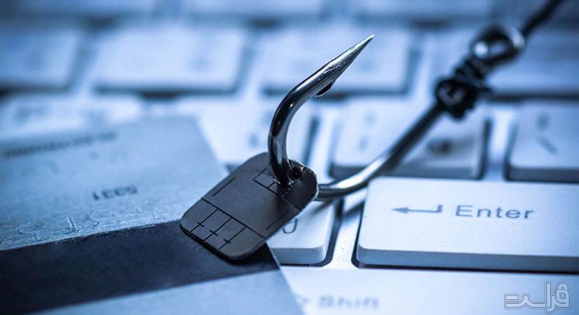 Figyelem! A NAV nevében adathalászok küldenek csaló e-maileket