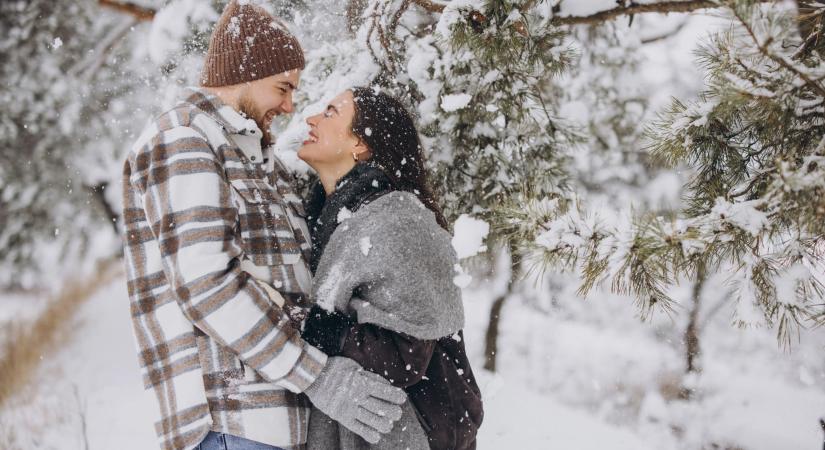 5 határ, amit meg kell húznod egy kiegyensúlyozottabb kapcsolatért