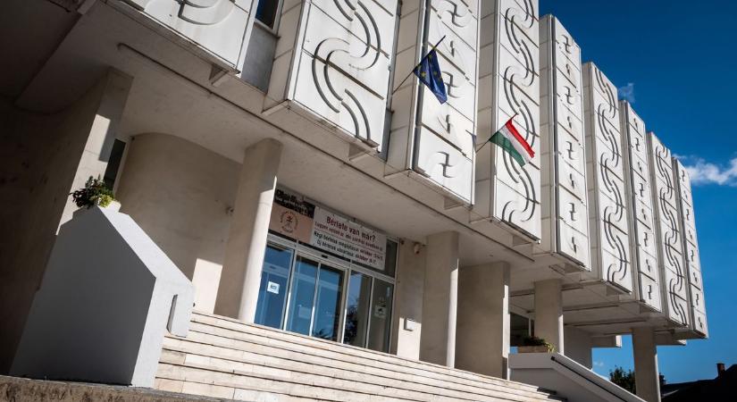 Minőségi seregszemle: gálaműsorral ünneplik a magyar kultúrát