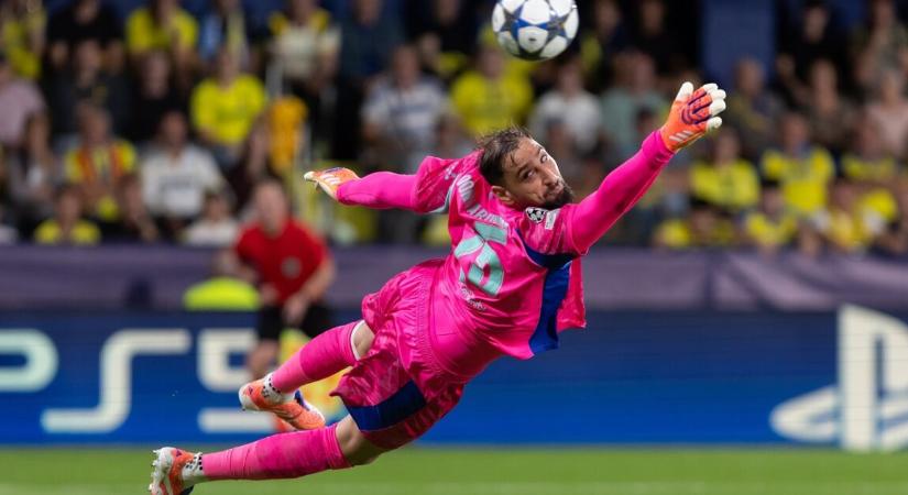 Máris hazatérhet az angol ligába szerződött világsztár – mi történik?