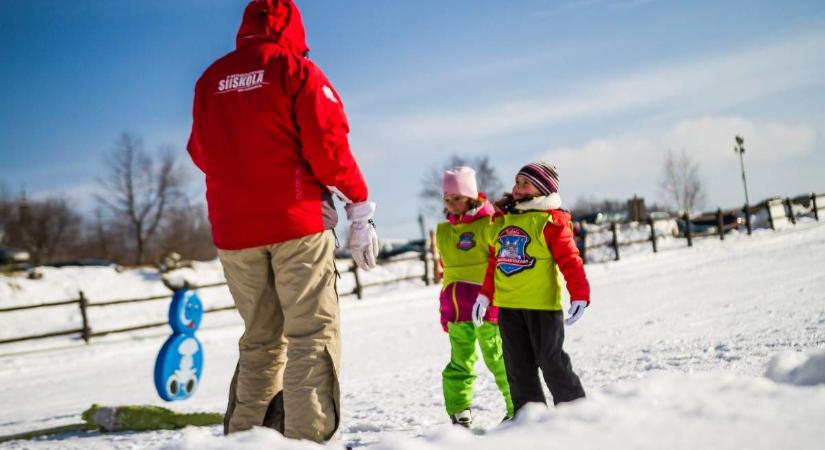 Kampányt indít a Visit Hungary, hogy élénküljön a belföldi forgalom