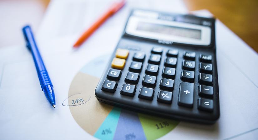 Új szereplő, nagy ambíciók: 2026-ra 100 milliárdos vagyonkezelést tervez a REALIS WAM