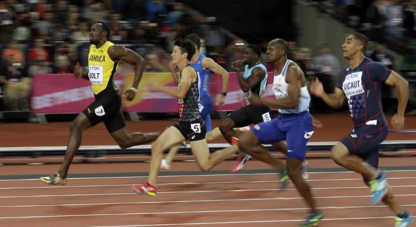 Hirtelen szívmegállás sportolóknál – ritka, de nem kiszámíthatatlan