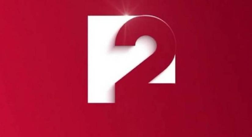 „Menjél ki a stúdióból!": kitört a balhé a TV2 sikerműsorában